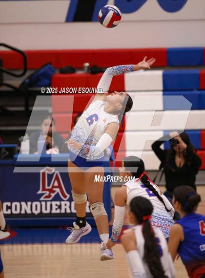 Thumbnail 3 in San Dimas @ Los Altos photogallery.