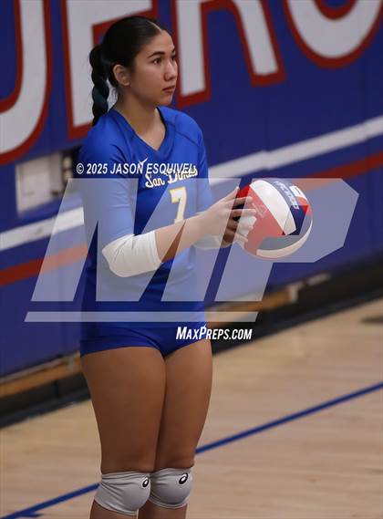 Thumbnail 1 in San Dimas @ Los Altos photogallery.