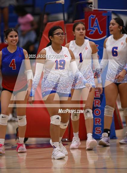 Thumbnail 3 in San Dimas @ Los Altos photogallery.