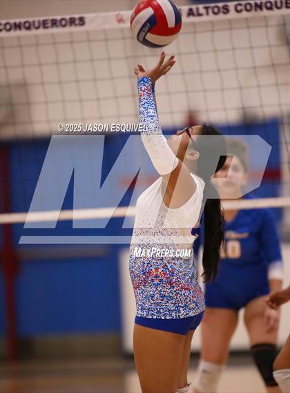 Thumbnail 2 in San Dimas @ Los Altos photogallery.