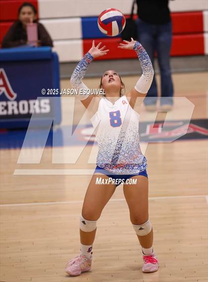 Thumbnail 2 in San Dimas @ Los Altos photogallery.