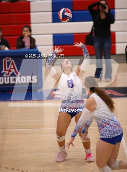 Thumbnail 3 in San Dimas @ Los Altos photogallery.