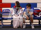 Photo from the gallery "San Dimas @ Los Altos"