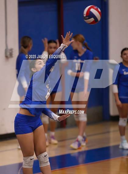 Thumbnail 1 in San Dimas @ Los Altos photogallery.