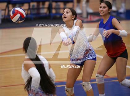 Thumbnail 3 in San Dimas @ Los Altos photogallery.