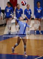 Photo from the gallery "San Dimas @ Los Altos"