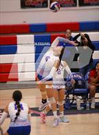 Photo from the gallery "San Dimas @ Los Altos"