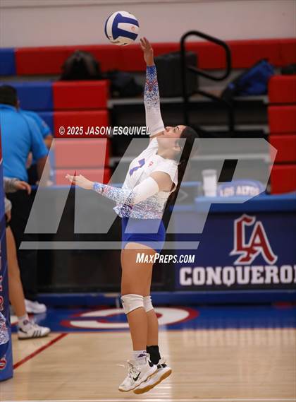 Thumbnail 1 in San Dimas @ Los Altos photogallery.
