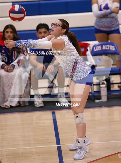 Thumbnail 2 in San Dimas @ Los Altos photogallery.