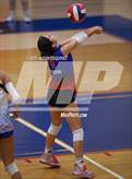 Photo from the gallery "San Dimas @ Los Altos"