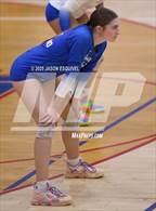 Photo from the gallery "San Dimas @ Los Altos"