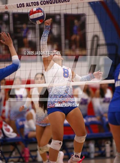 Thumbnail 3 in San Dimas @ Los Altos photogallery.