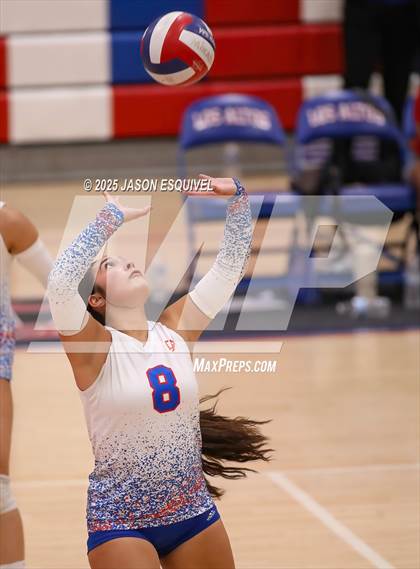 Thumbnail 2 in San Dimas @ Los Altos photogallery.