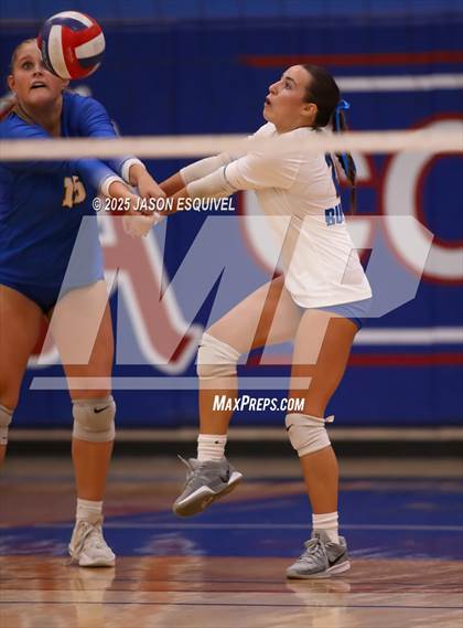 Thumbnail 1 in San Dimas @ Los Altos photogallery.