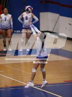 Photo from the gallery "San Dimas @ Los Altos"
