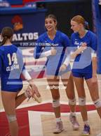 Photo from the gallery "San Dimas @ Los Altos"