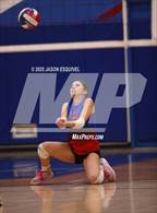 Photo from the gallery "San Dimas @ Los Altos"