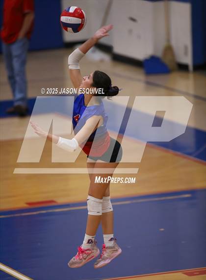 Thumbnail 3 in San Dimas @ Los Altos photogallery.