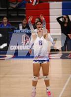 Photo from the gallery "San Dimas @ Los Altos"