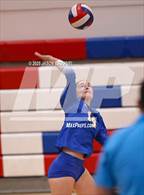 Photo from the gallery "San Dimas @ Los Altos"