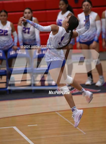 Thumbnail 1 in San Dimas @ Los Altos photogallery.