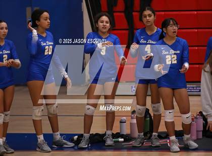 Thumbnail 3 in San Dimas @ Los Altos photogallery.