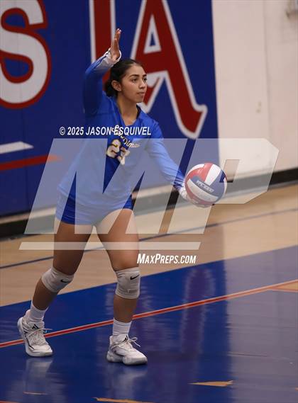 Thumbnail 2 in San Dimas @ Los Altos photogallery.