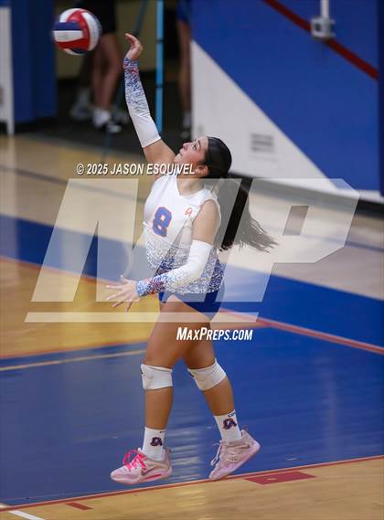 Thumbnail 2 in San Dimas @ Los Altos photogallery.