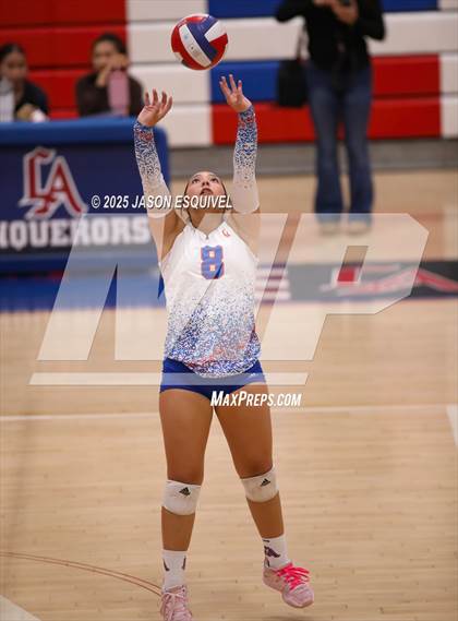 Thumbnail 3 in San Dimas @ Los Altos photogallery.