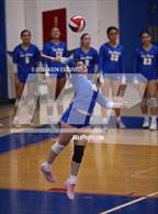 Photo from the gallery "San Dimas @ Los Altos"