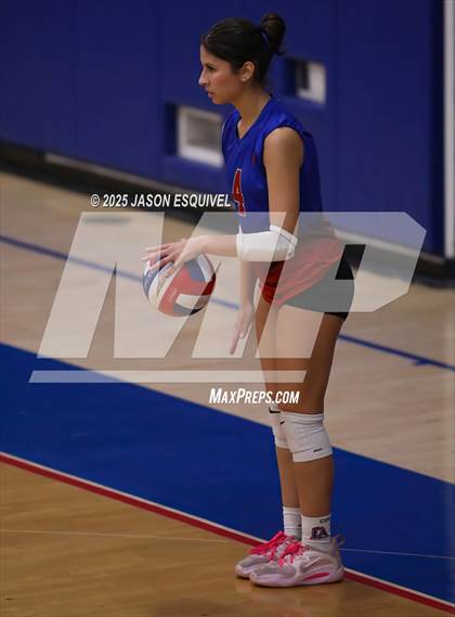 Thumbnail 2 in San Dimas @ Los Altos photogallery.