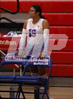 Photo from the gallery "San Dimas @ Los Altos"