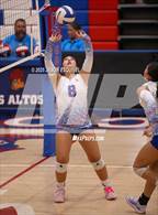 Photo from the gallery "San Dimas @ Los Altos"