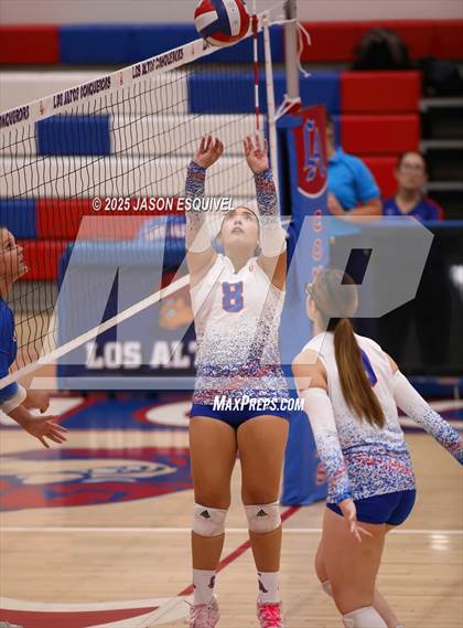 Thumbnail 3 in San Dimas @ Los Altos photogallery.