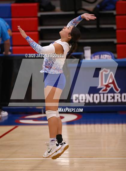 Thumbnail 3 in San Dimas @ Los Altos photogallery.