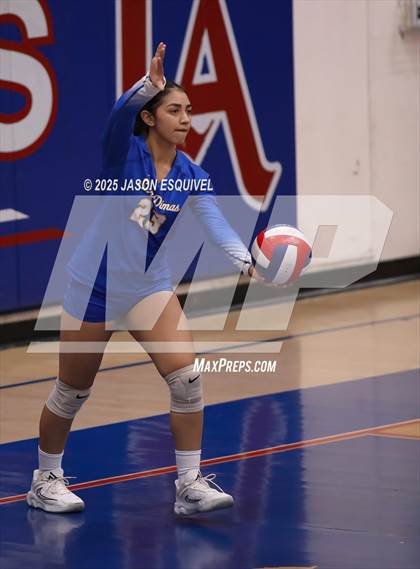 Thumbnail 2 in San Dimas @ Los Altos photogallery.