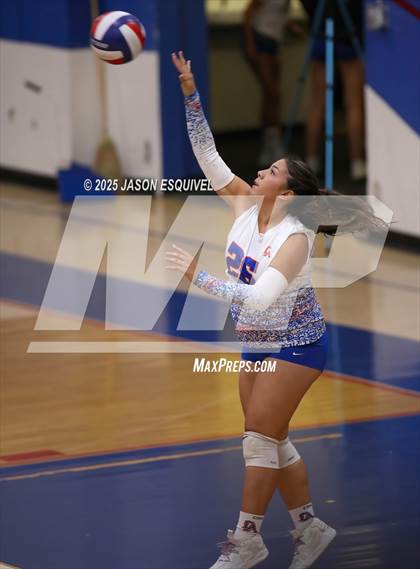 Thumbnail 2 in San Dimas @ Los Altos photogallery.