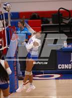 Photo from the gallery "San Dimas @ Los Altos"