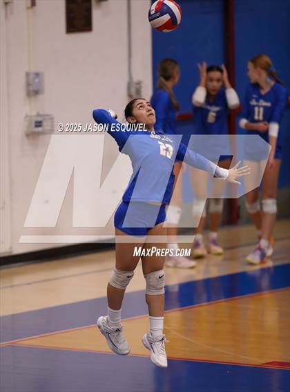 Thumbnail 3 in San Dimas @ Los Altos photogallery.