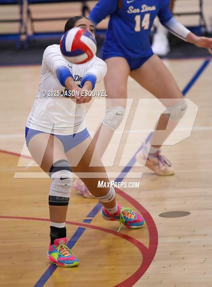 Thumbnail 3 in San Dimas @ Los Altos photogallery.