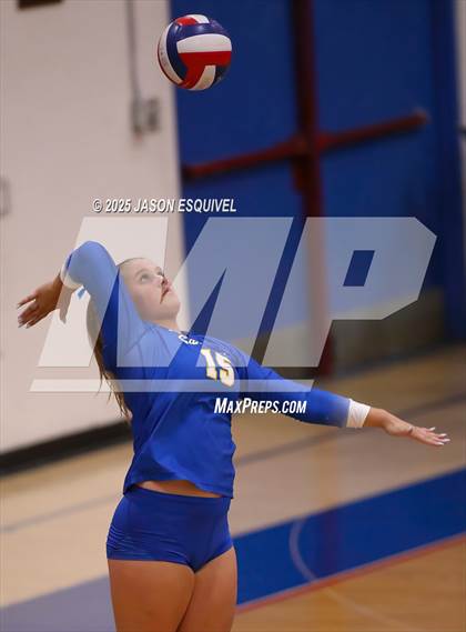 Thumbnail 3 in San Dimas @ Los Altos photogallery.