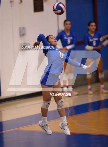 Thumbnail 3 in San Dimas @ Los Altos photogallery.