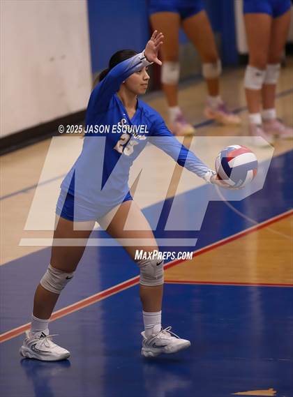 Thumbnail 3 in San Dimas @ Los Altos photogallery.