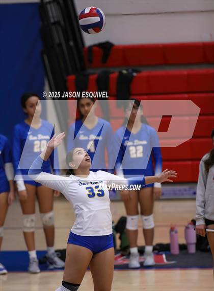 Thumbnail 3 in San Dimas @ Los Altos photogallery.