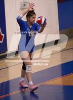 Photo from the gallery "San Dimas @ Los Altos"
