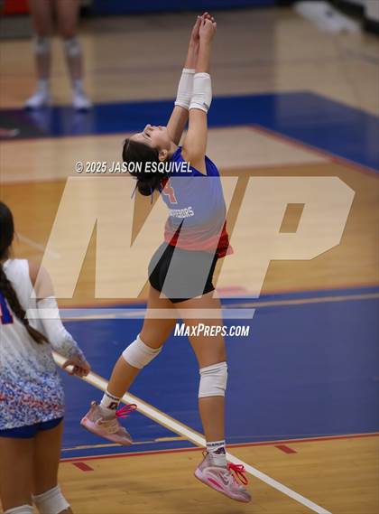 Thumbnail 2 in San Dimas @ Los Altos photogallery.
