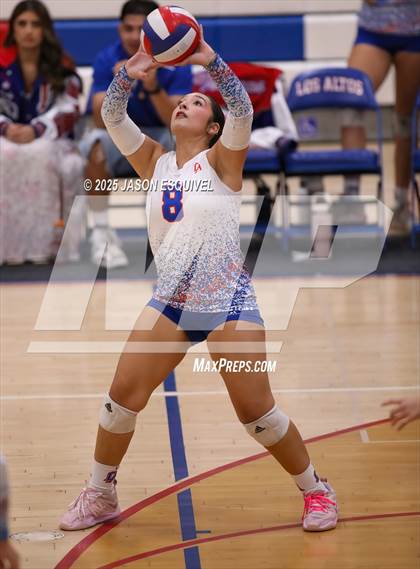 Thumbnail 3 in San Dimas @ Los Altos photogallery.