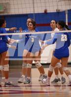Photo from the gallery "San Dimas @ Los Altos"