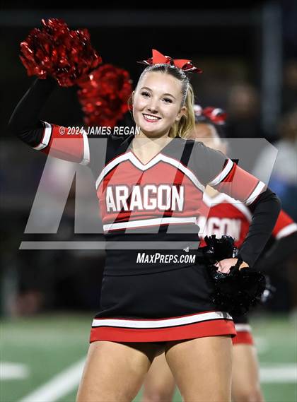 Thumbnail 3 in Hillsdale @ Aragon photogallery.