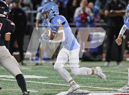 Thumbnail 1 in Hillsdale @ Aragon photogallery.